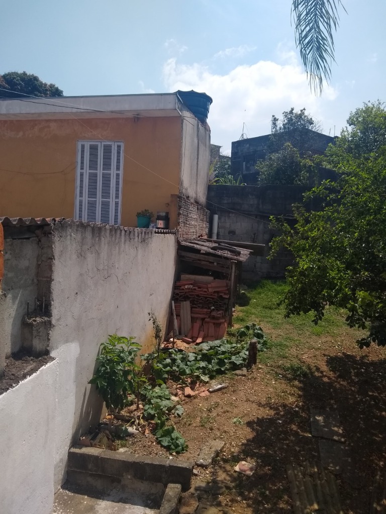 Sobrado, 3 quartos - Foto 15