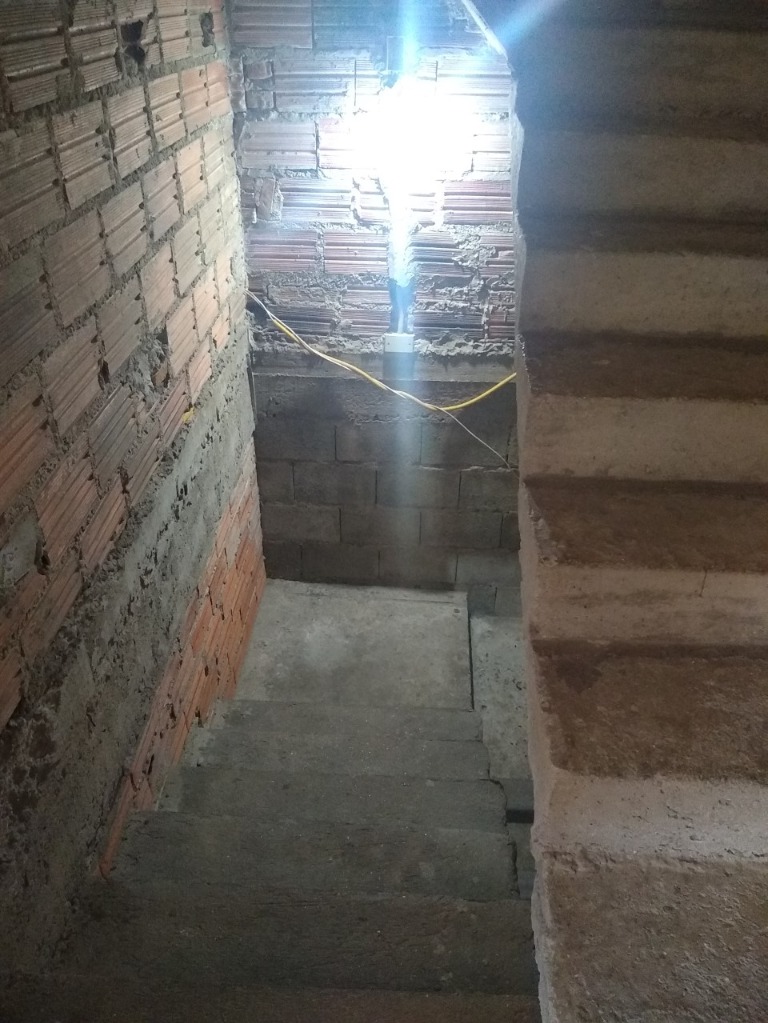 Sobrado, 3 quartos - Foto 16