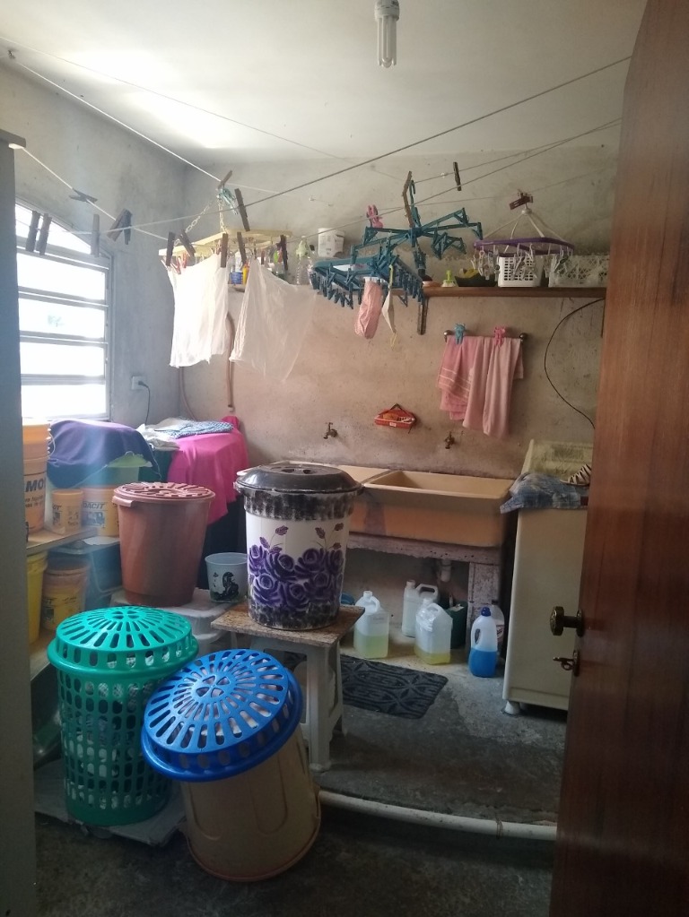Sobrado, 3 quartos - Foto 17