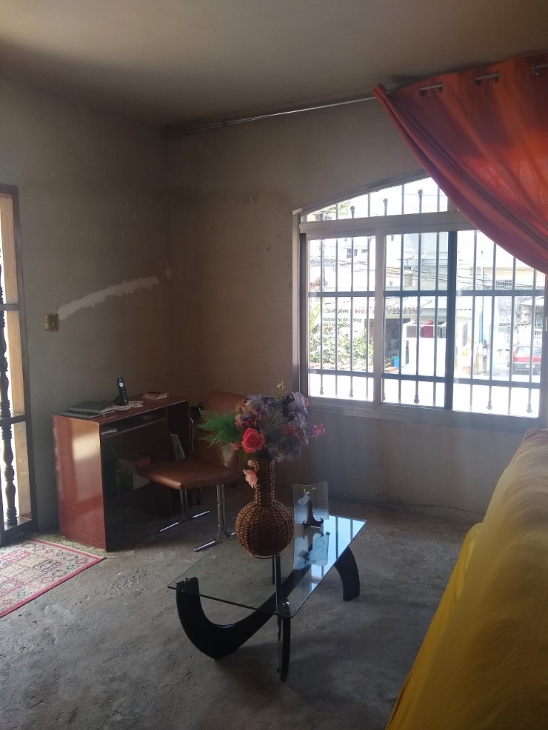 Sobrado, 3 quartos - Foto 18