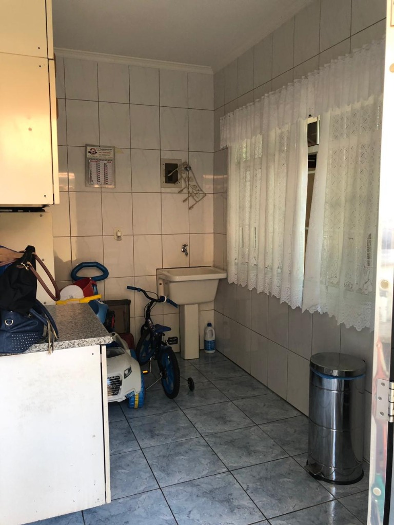 Casa à venda com 3 quartos - Foto 5