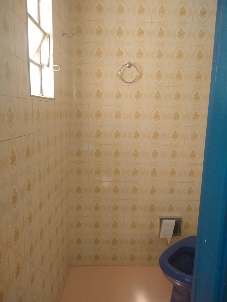 Casa à venda com 3 quartos - Foto 6