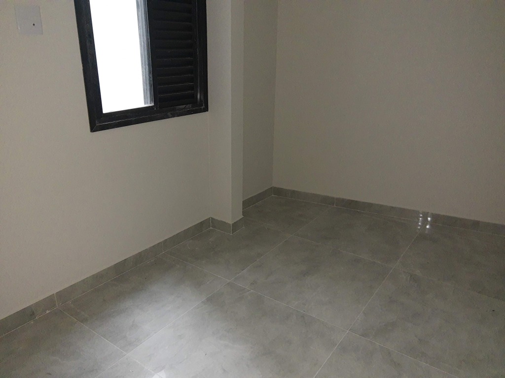 Apartamento à venda com 2 quartos, 41m² - Foto 6