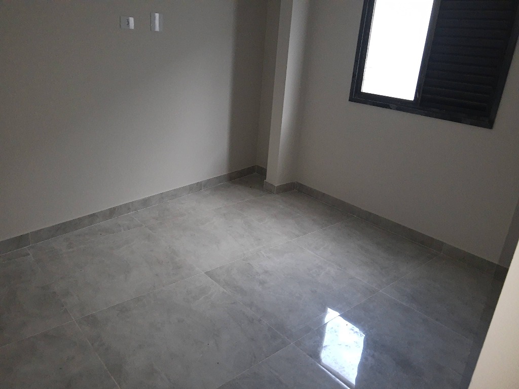 Apartamento à venda com 2 quartos, 41m² - Foto 11