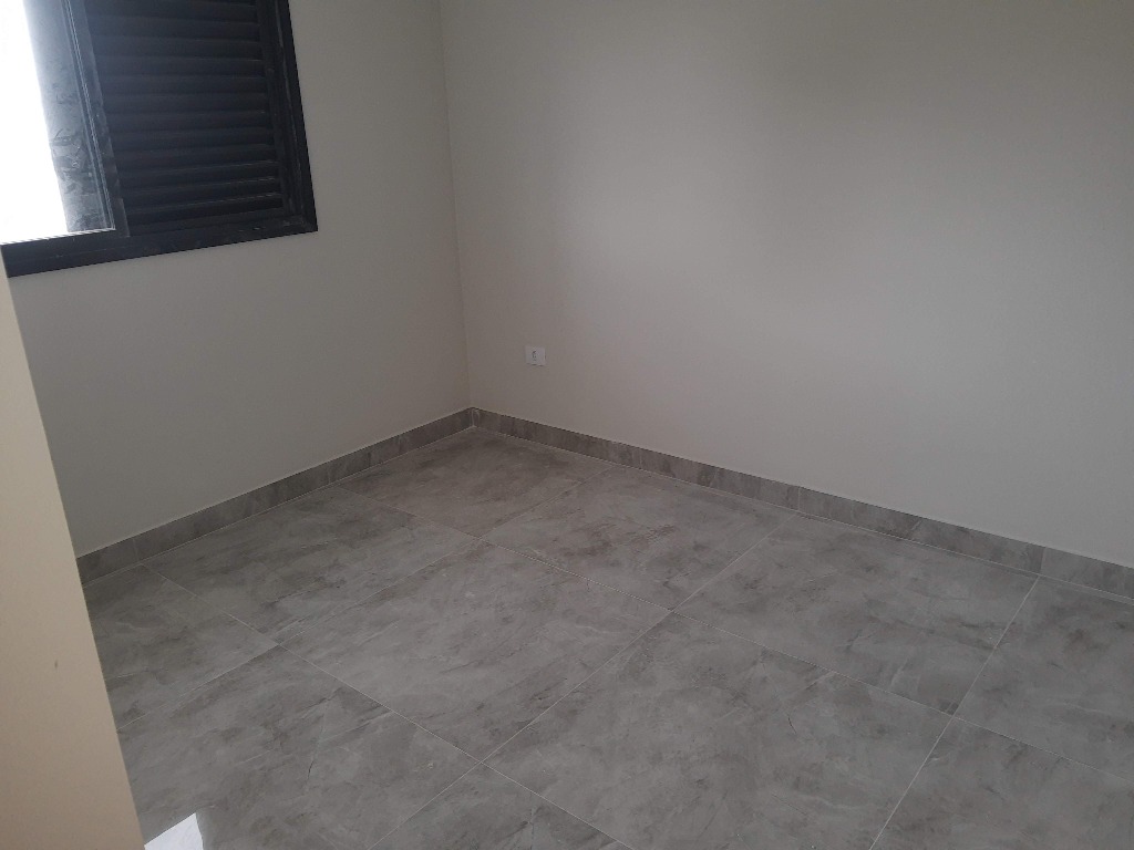 Apartamento à venda com 2 quartos, 41m² - Foto 14