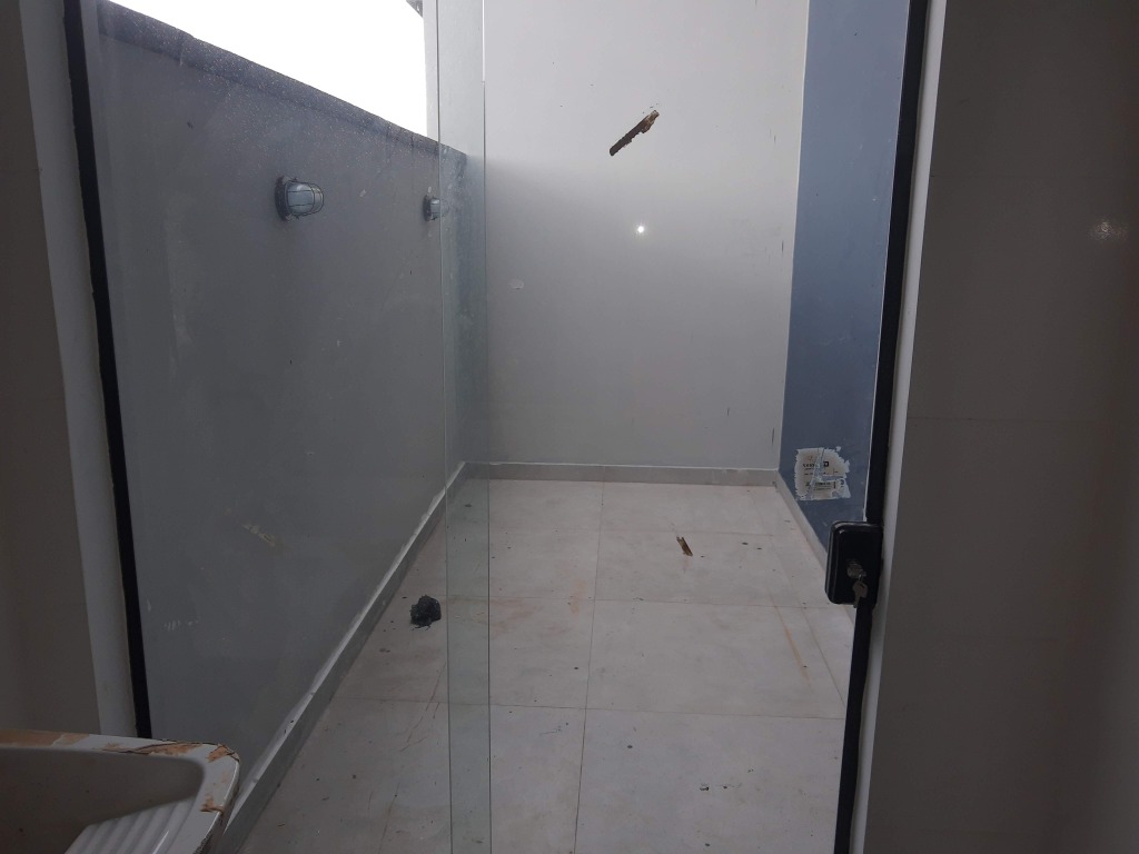 Apartamento à venda com 2 quartos, 41m² - Foto 15