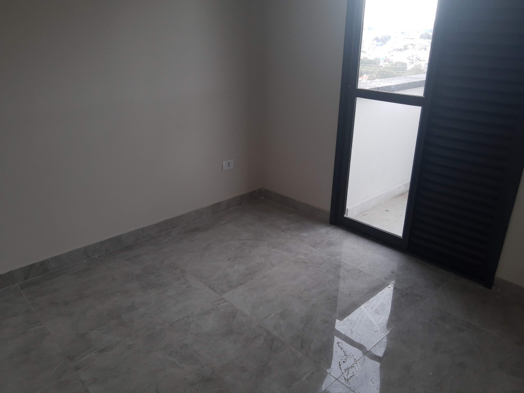 Apartamento à venda com 2 quartos, 41m² - Foto 16