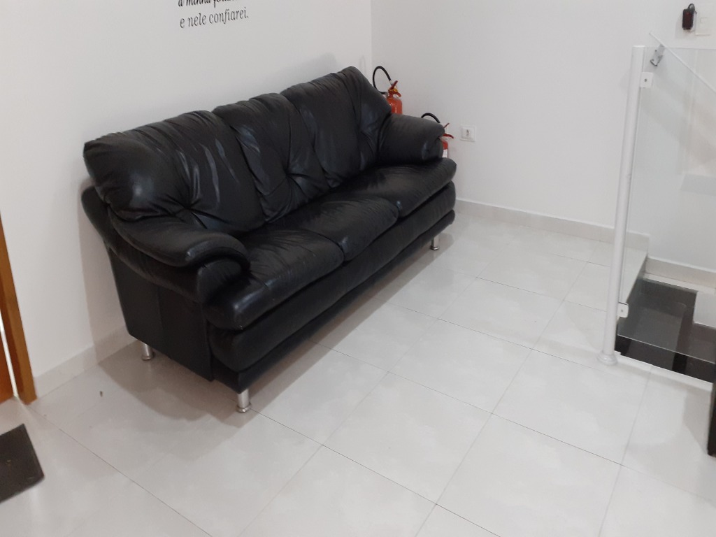 Conjunto Comercial-Sala para alugar - Foto 7