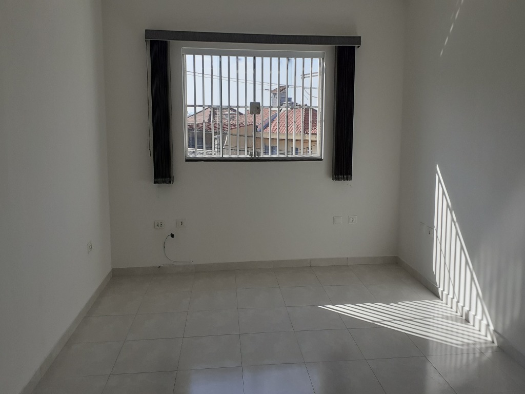 Conjunto Comercial-Sala para alugar - Foto 3