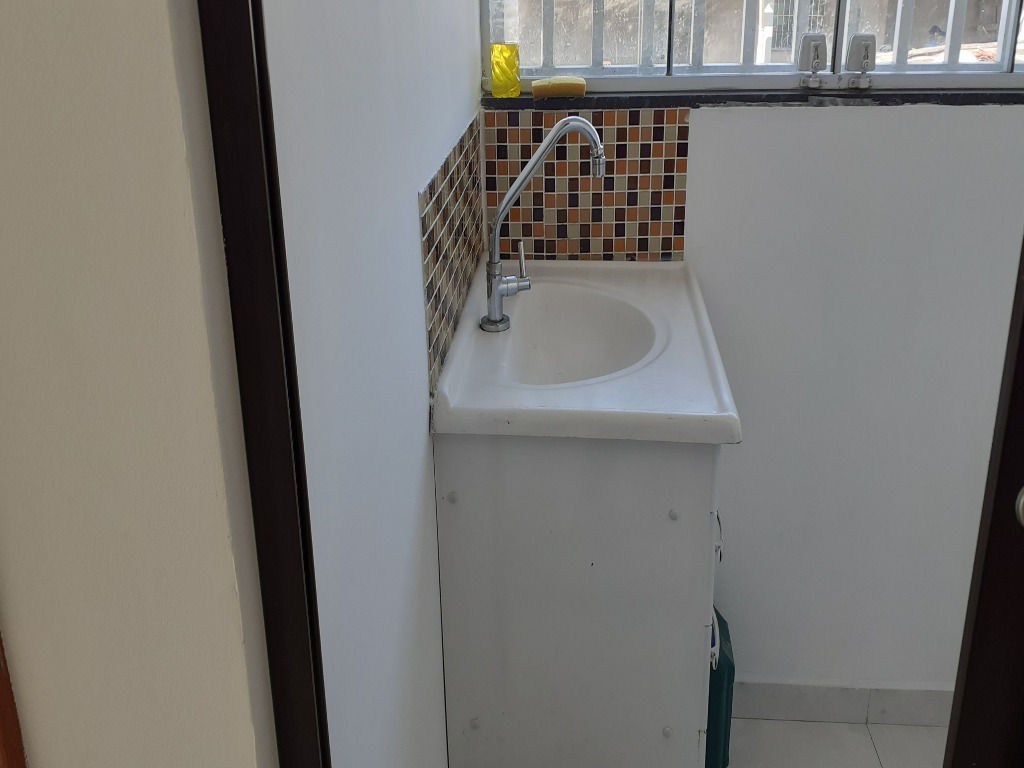 Conjunto Comercial-Sala para alugar - Foto 5