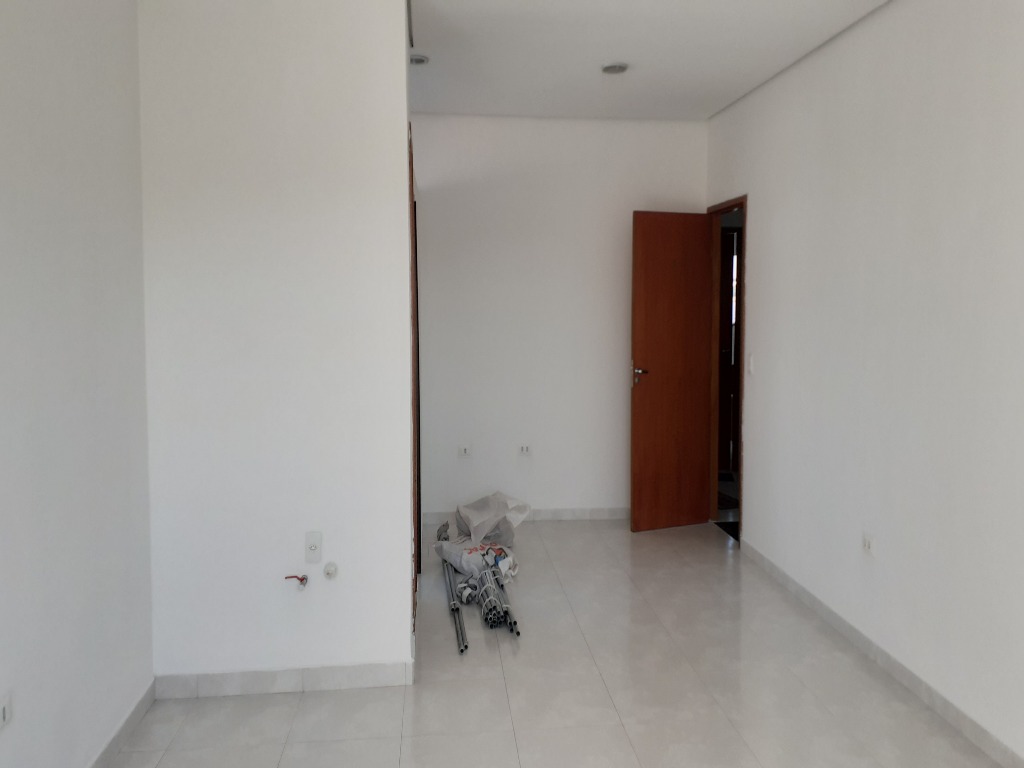 Conjunto Comercial-Sala para alugar - Foto 10