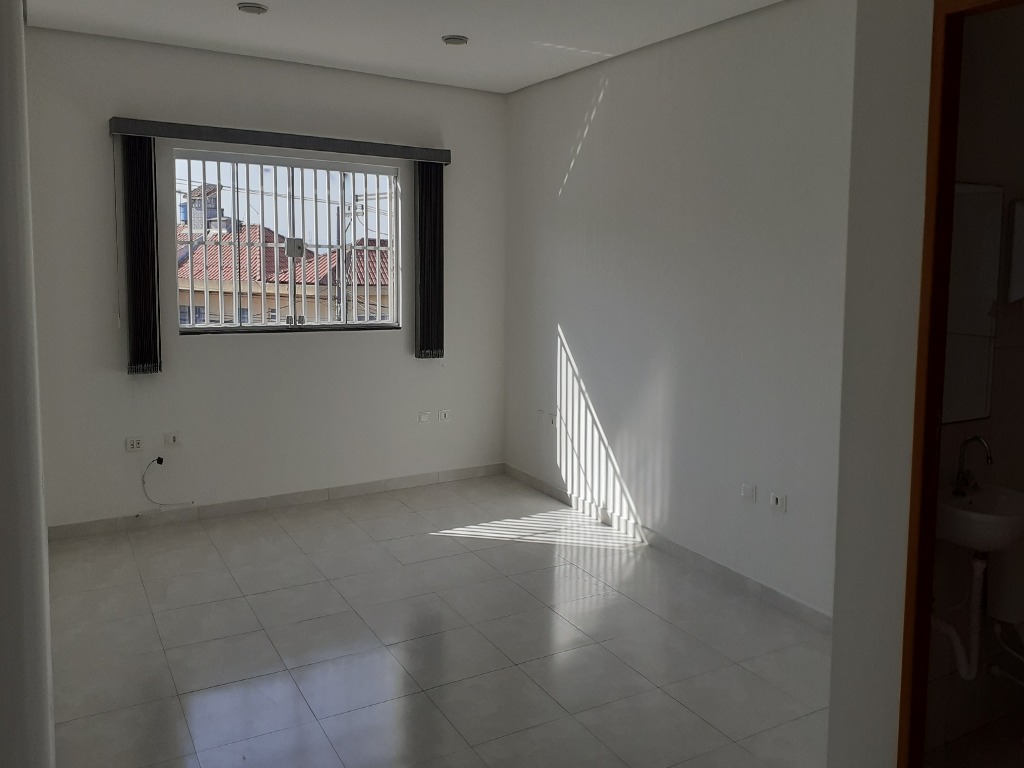 Conjunto Comercial-Sala para alugar - Foto 1