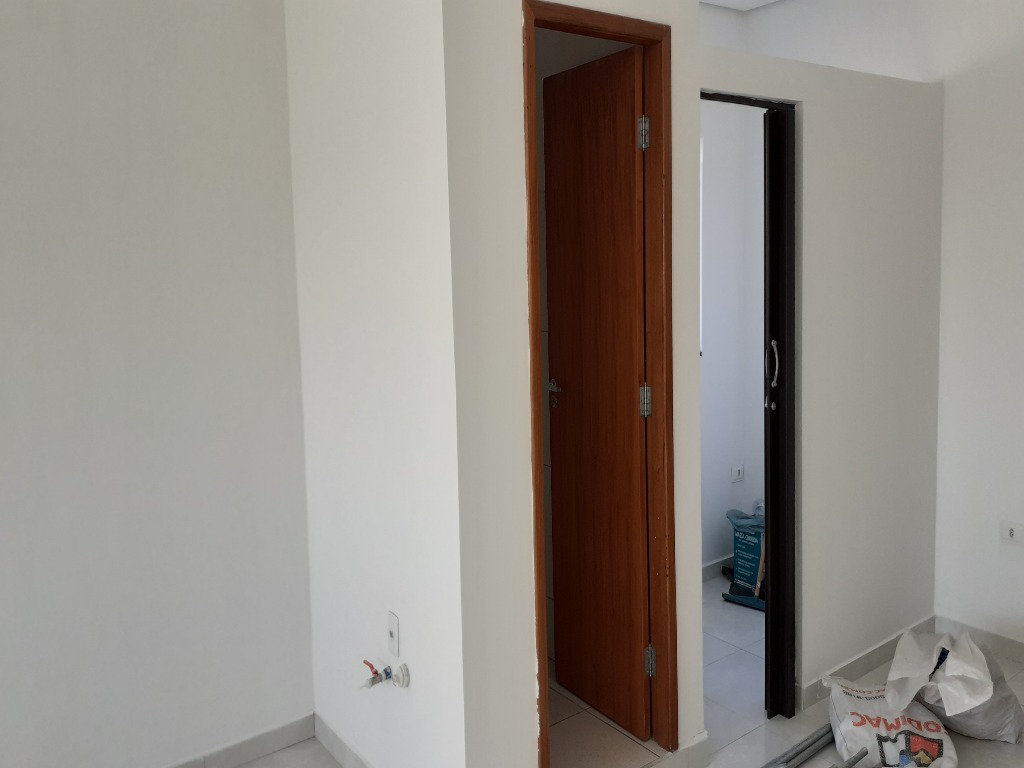 Conjunto Comercial-Sala para alugar - Foto 9