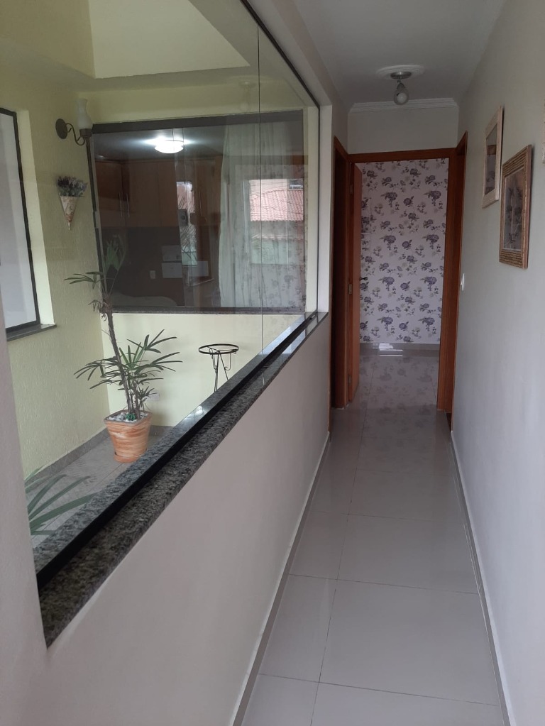 Casa à venda com 5 quartos, 335m² - Foto 5