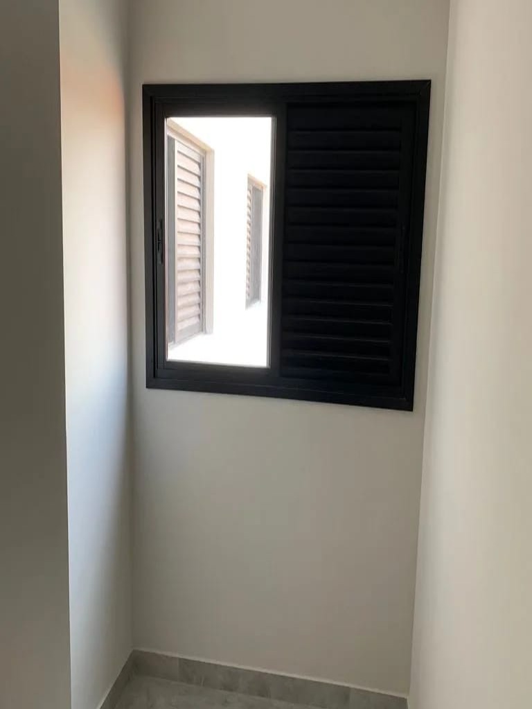 Apartamento à venda com 2 quartos, 38m² - Foto 3