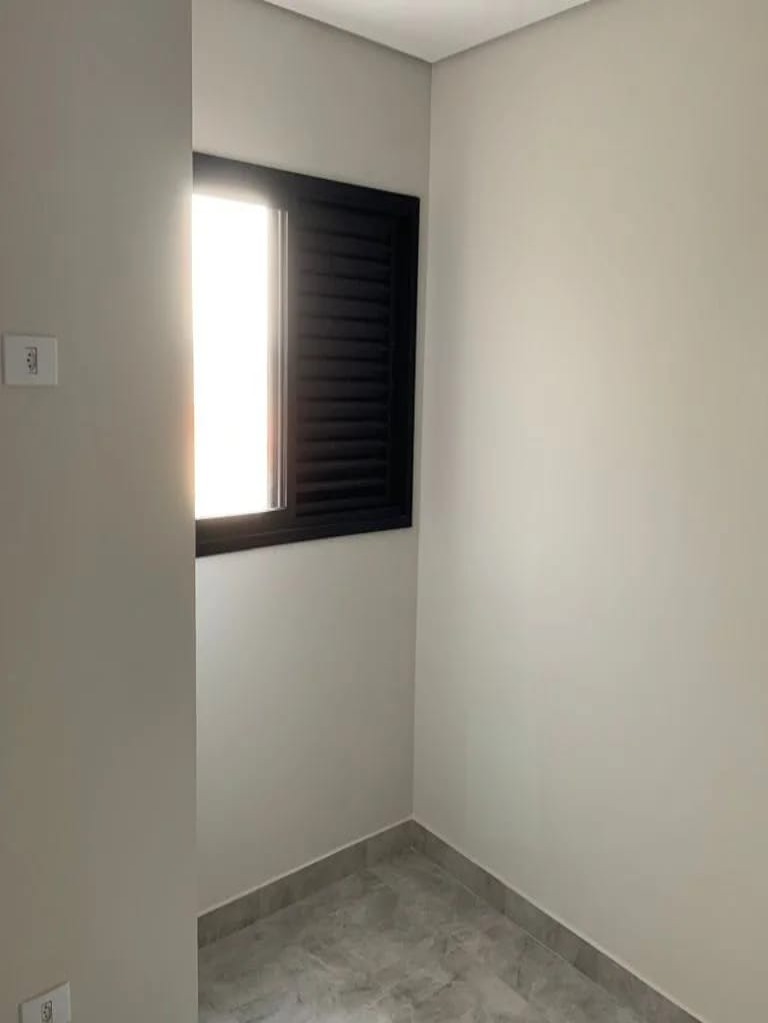 Apartamento à venda com 2 quartos, 38m² - Foto 6