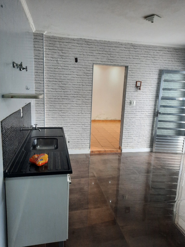 Casa à venda com 2 quartos - Foto 4