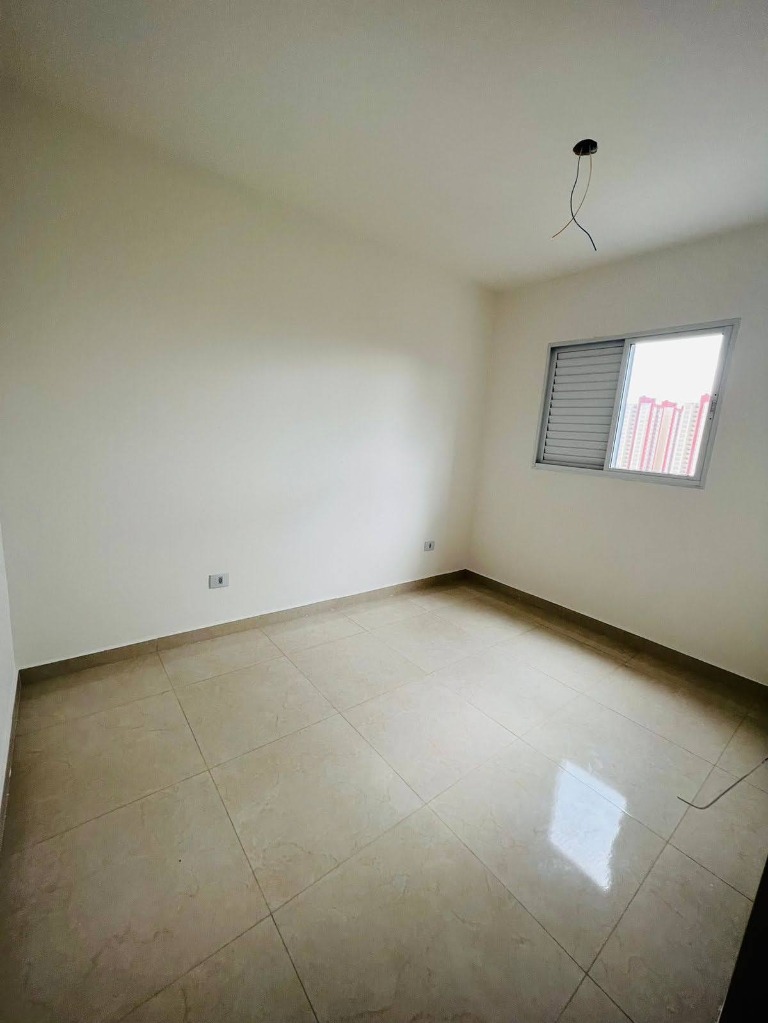 Apartamento à venda com 1 quarto, 34m² - Foto 7