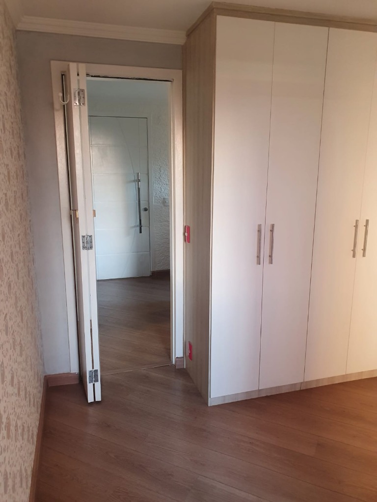 Apartamento à venda com 2 quartos, 50m² - Foto 42