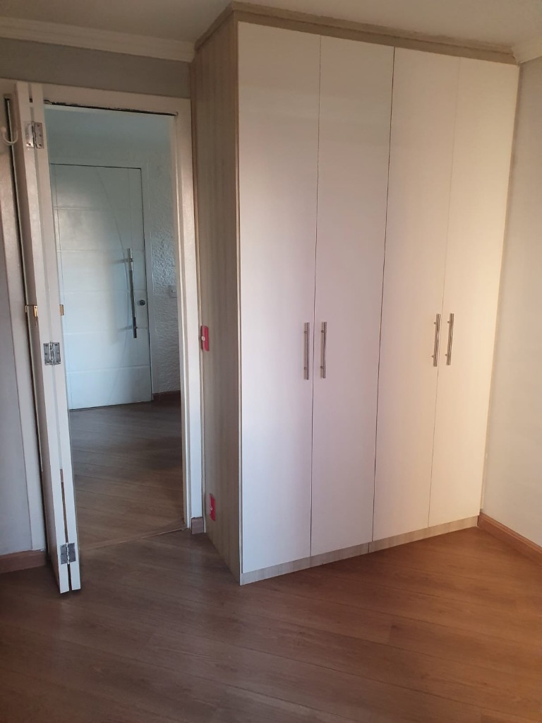 Apartamento à venda com 2 quartos, 50m² - Foto 43