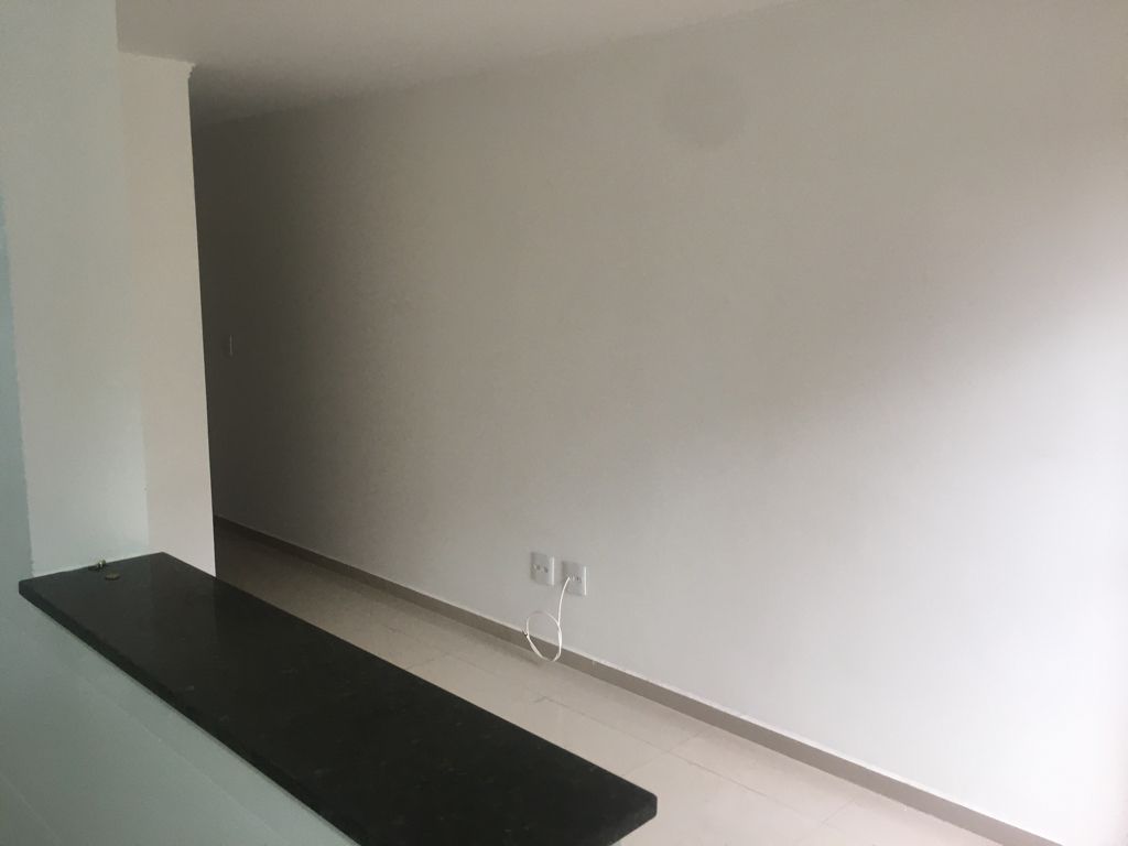 Apartamento à venda e aluguel com 2 quartos, 40m² - Foto 7