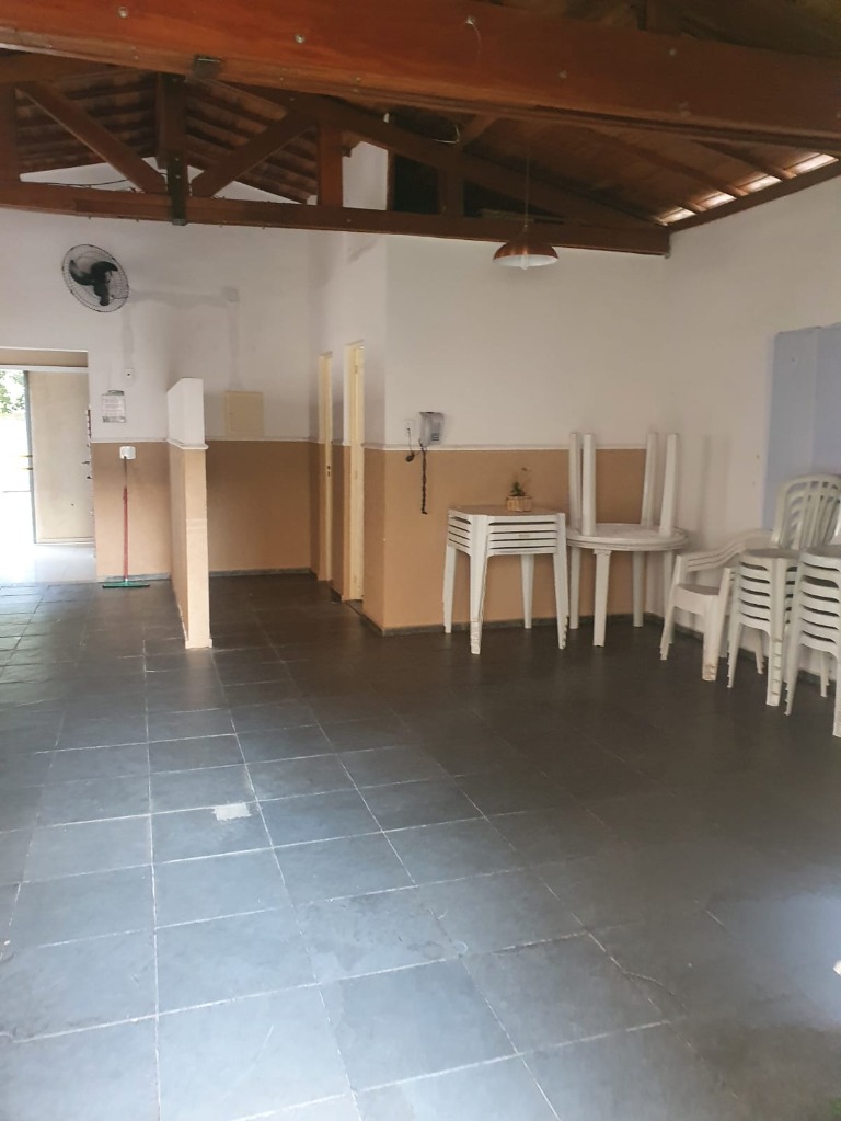 Apartamento à venda com 2 quartos, 50m² - Foto 19