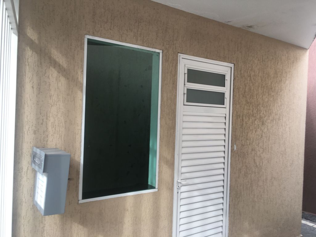 Apartamento à venda e aluguel com 2 quartos, 40m² - Foto 15