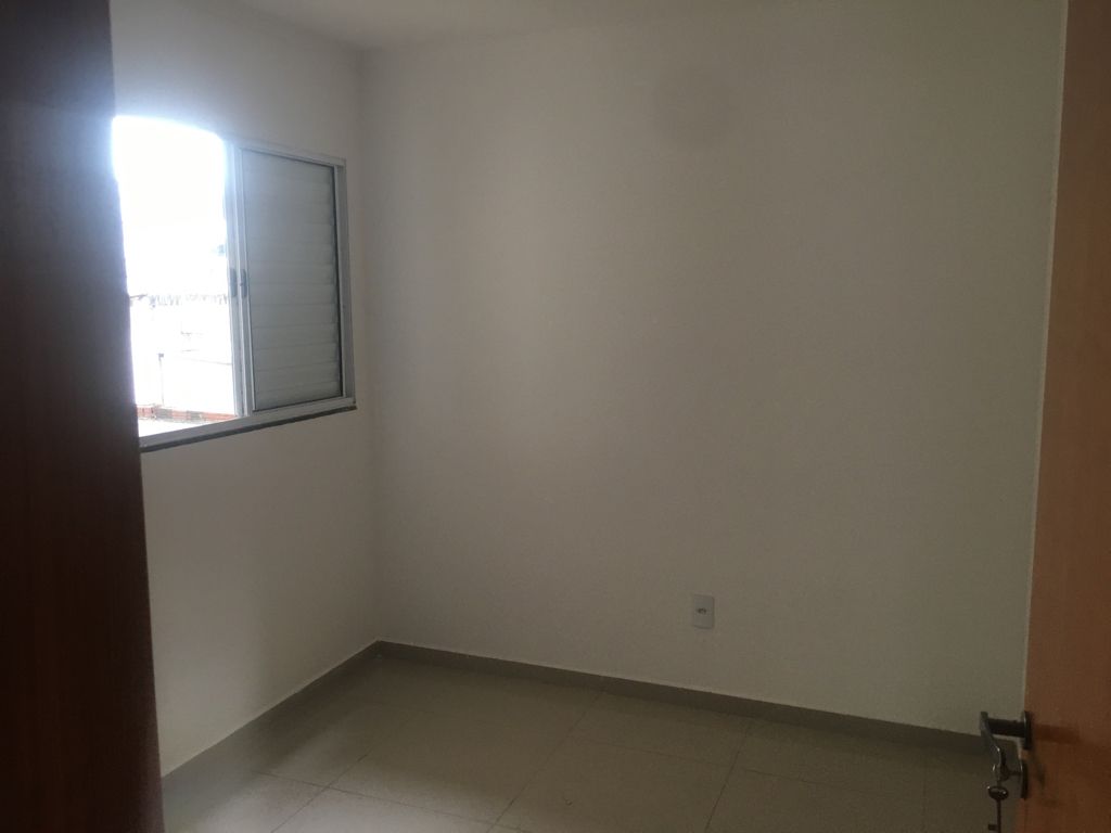 Apartamento à venda e aluguel com 2 quartos, 40m² - Foto 11