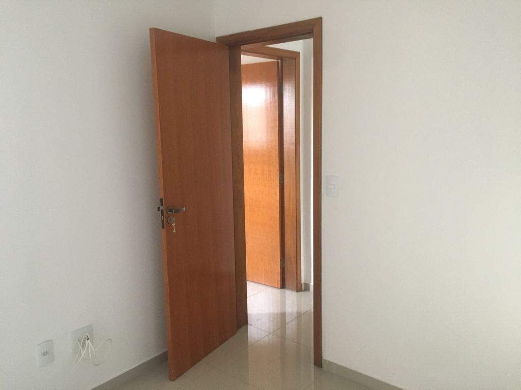 Apartamento à venda e aluguel com 2 quartos, 40m² - Foto 19