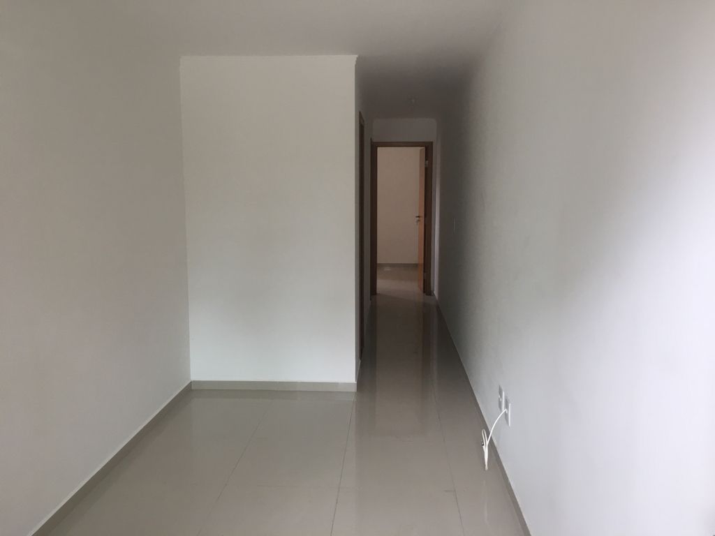 Apartamento à venda e aluguel com 2 quartos, 40m² - Foto 12