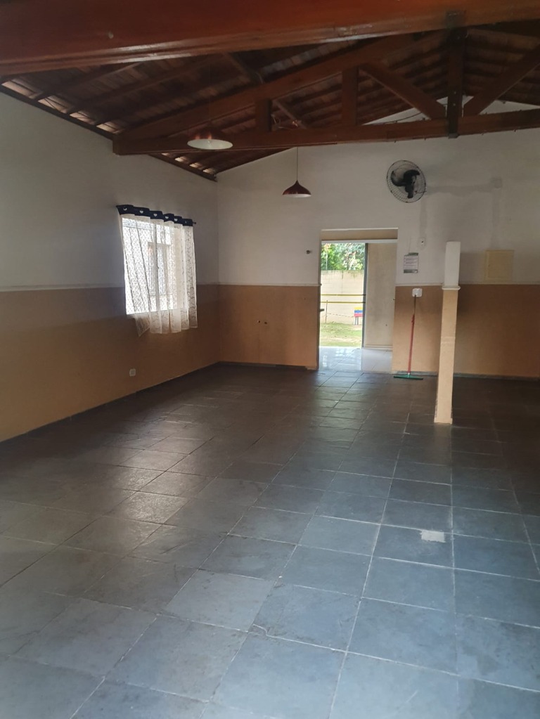 Apartamento à venda com 2 quartos, 50m² - Foto 8