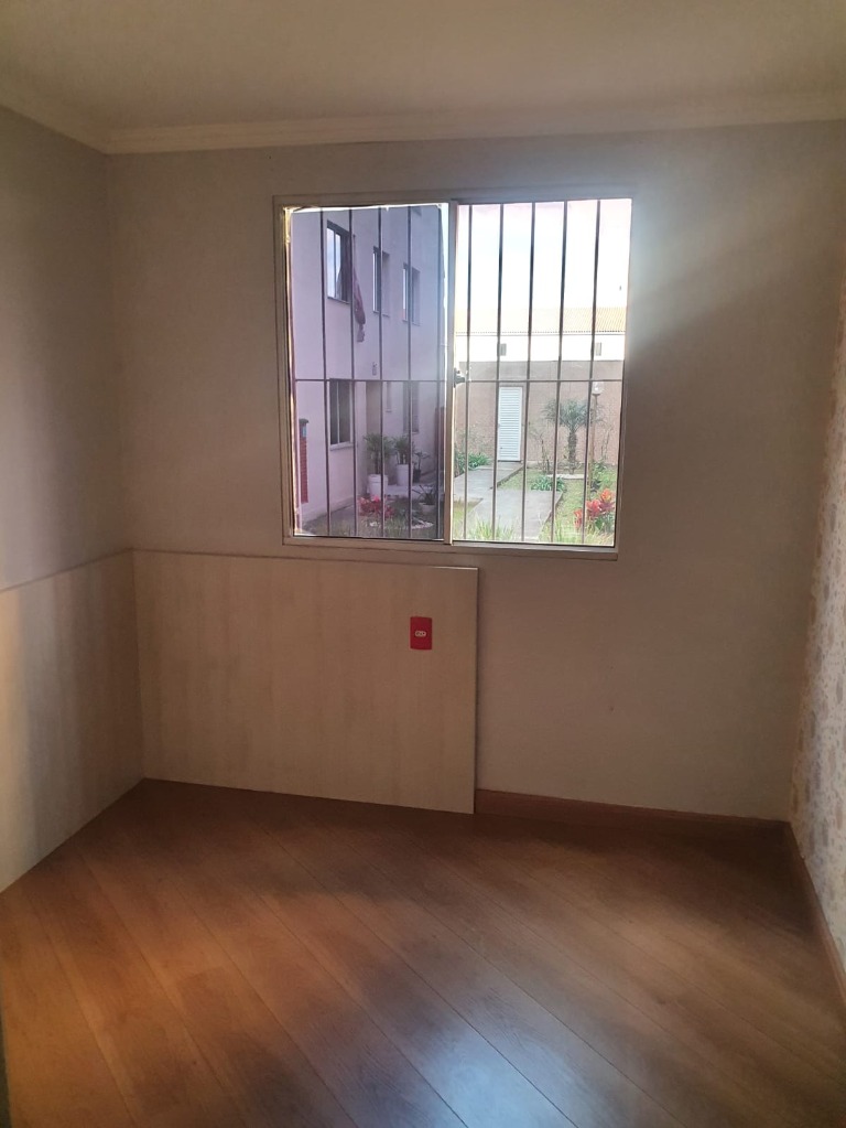 Apartamento à venda com 2 quartos, 50m² - Foto 50