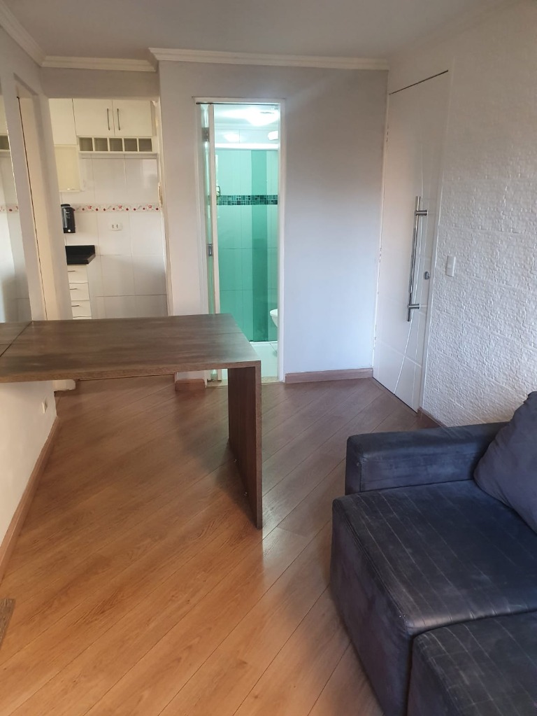 Apartamento à venda com 2 quartos, 50m² - Foto 54