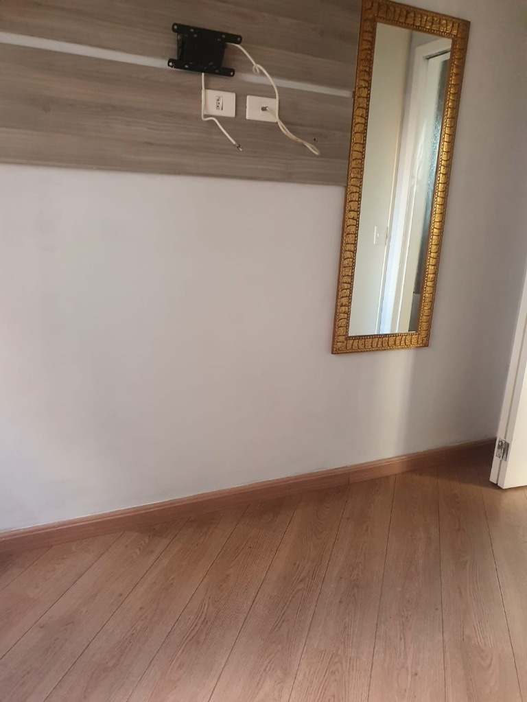 Apartamento à venda com 2 quartos, 50m² - Foto 13