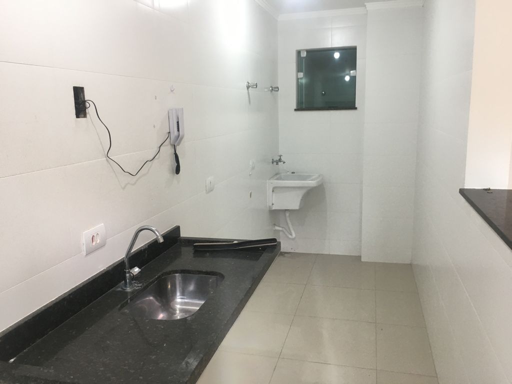 Apartamento à venda e aluguel com 2 quartos, 40m² - Foto 13