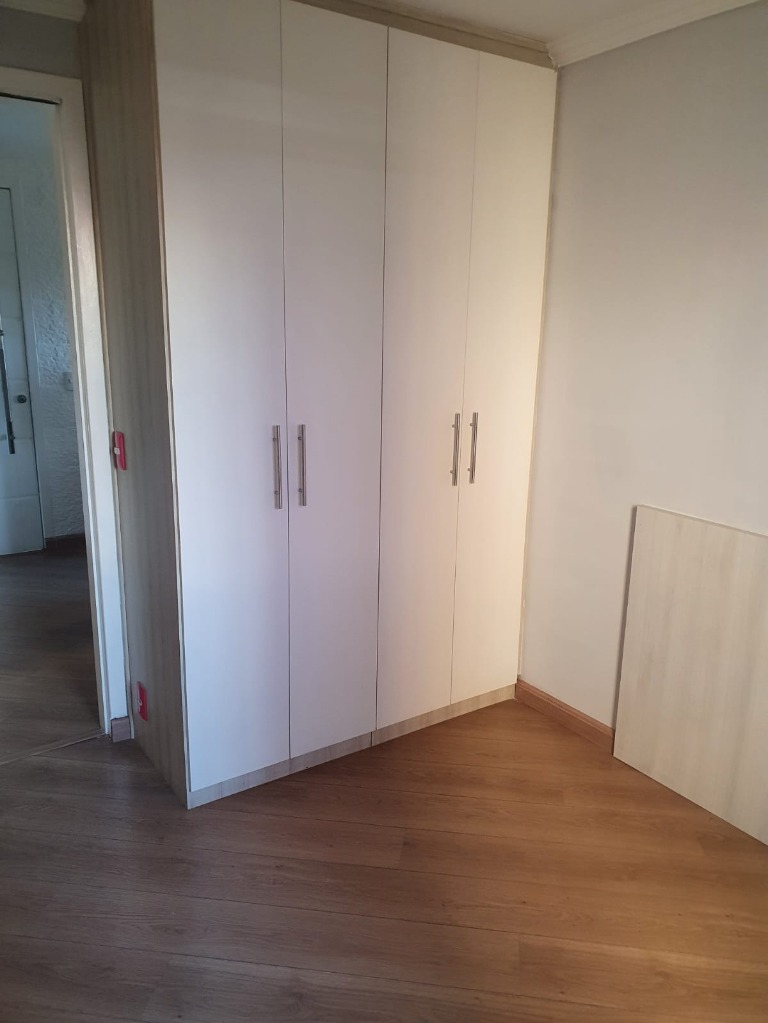 Apartamento à venda com 2 quartos, 50m² - Foto 41