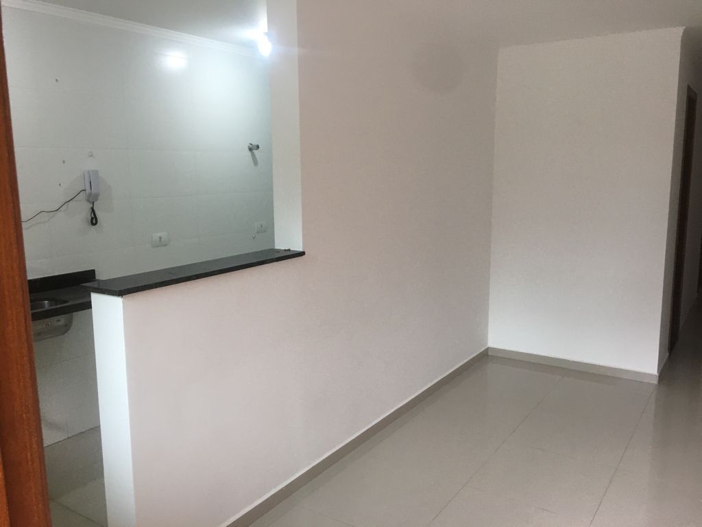 Apartamento à venda e aluguel com 2 quartos, 40m² - Foto 21