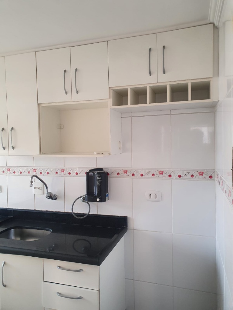 Apartamento à venda com 2 quartos, 50m² - Foto 46