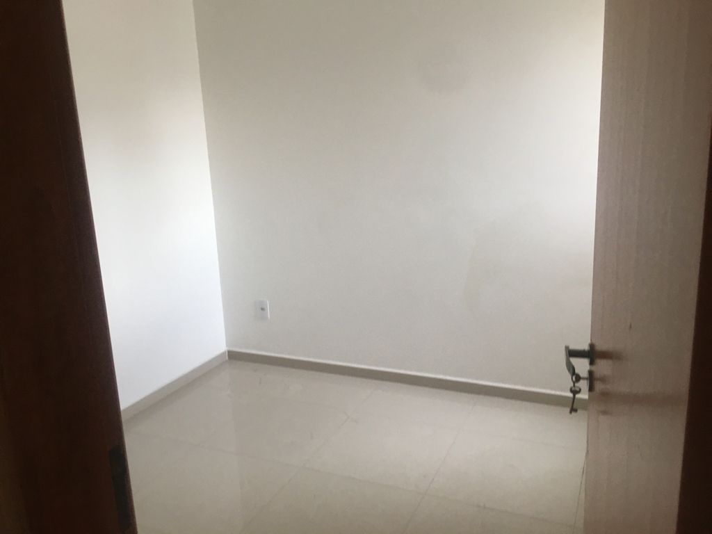 Apartamento à venda e aluguel com 2 quartos, 40m² - Foto 18