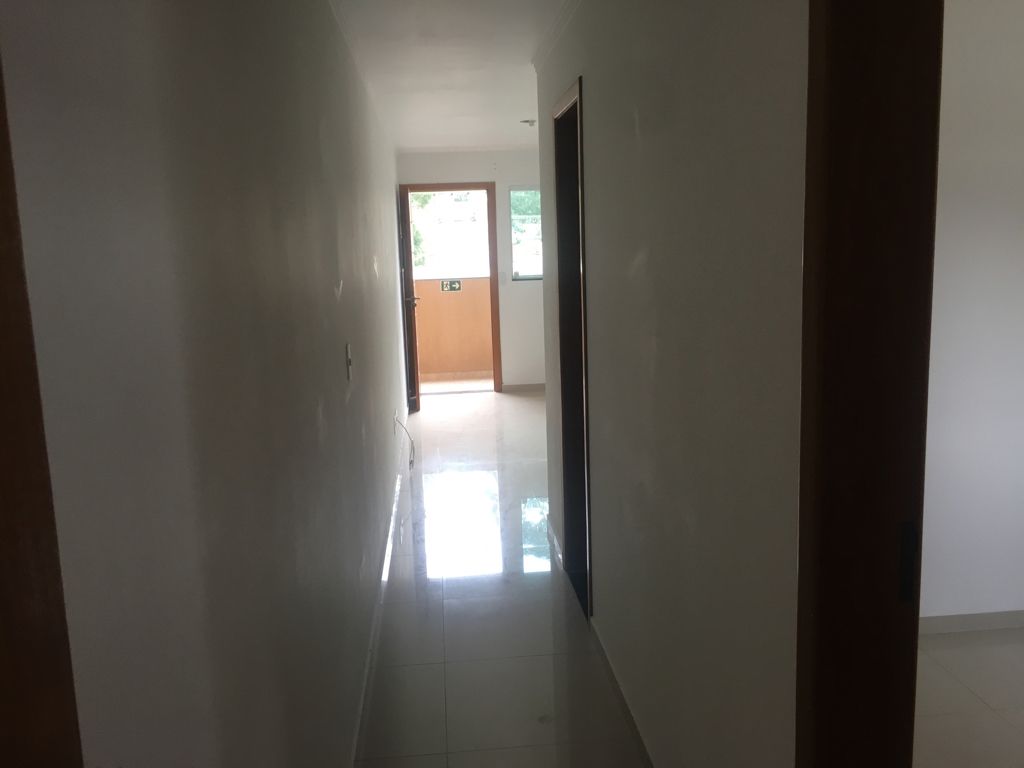 Apartamento à venda e aluguel com 2 quartos, 40m² - Foto 22