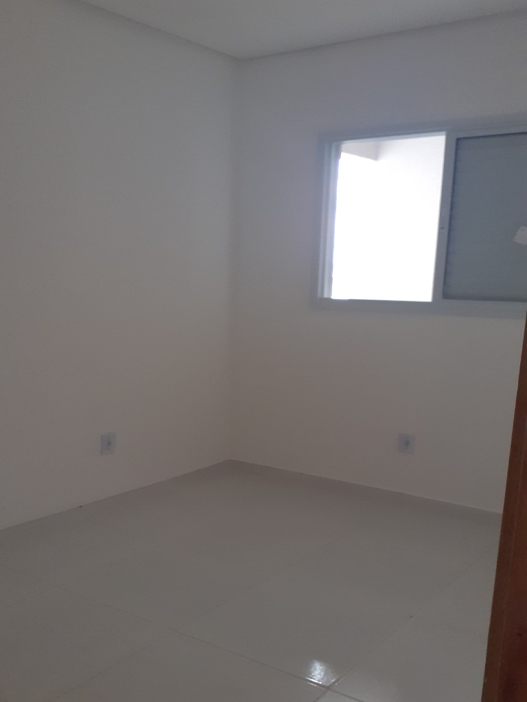 Kitnet e Studio à venda com 2 quartos, 42m² - Foto 3