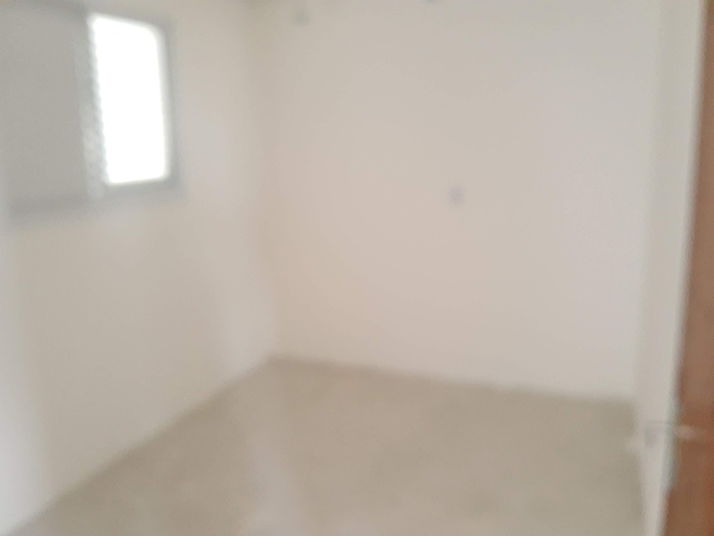 Apartamento à venda com 2 quartos, 38m² - Foto 10