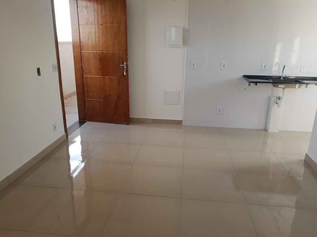 Apartamento à venda com 2 quartos, 38m² - Foto 13