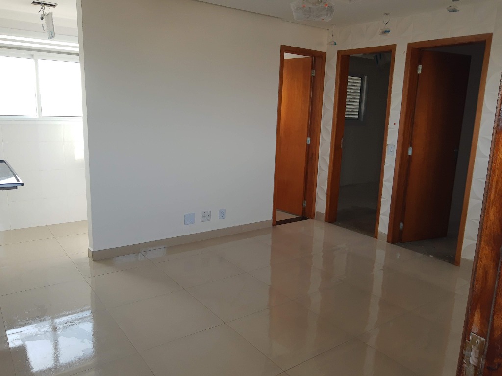 Apartamento à venda com 2 quartos, 38m² - Foto 18