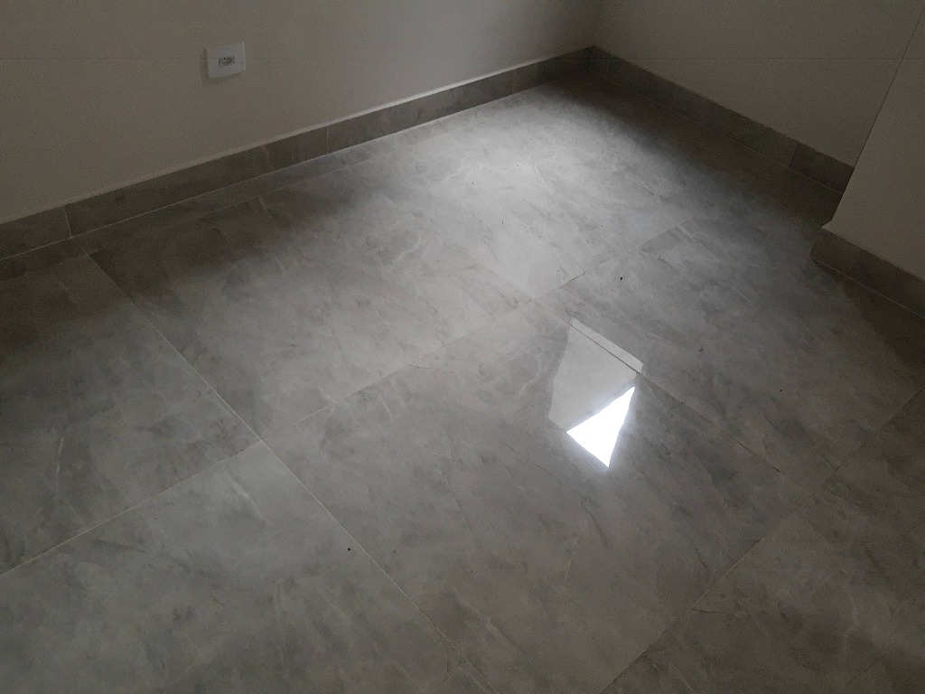 Apartamento à venda com 2 quartos, 37m² - Foto 12