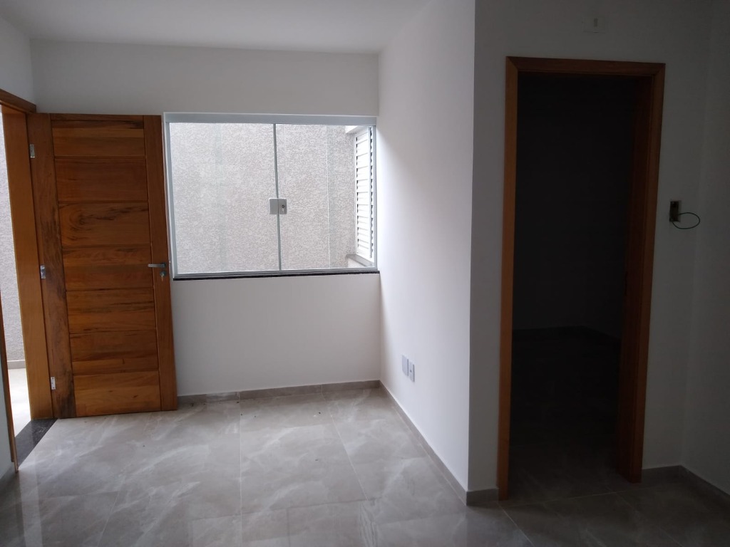 Apartamento, 2 quartos, 56 m² - Foto 4