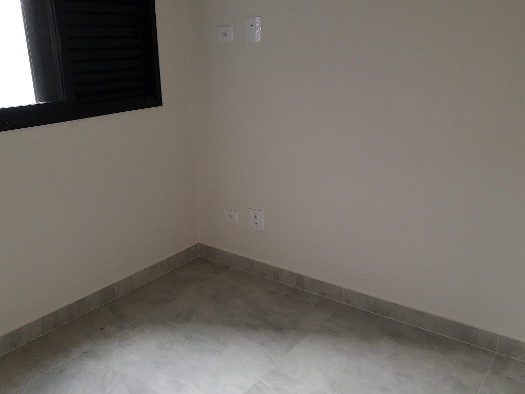 Apartamento à venda com 2 quartos, 37m² - Foto 9