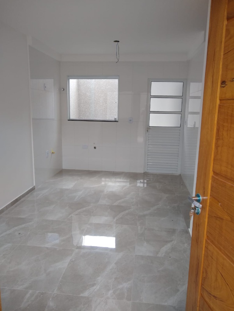 Apartamento, 2 quartos, 56 m² - Foto 3