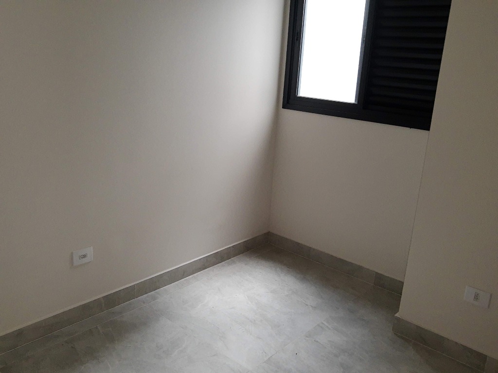 Apartamento à venda com 2 quartos, 37m² - Foto 10