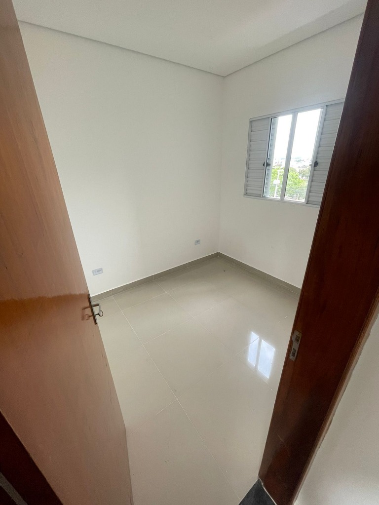 Apartamento à venda com 2 quartos, 42m² - Foto 11